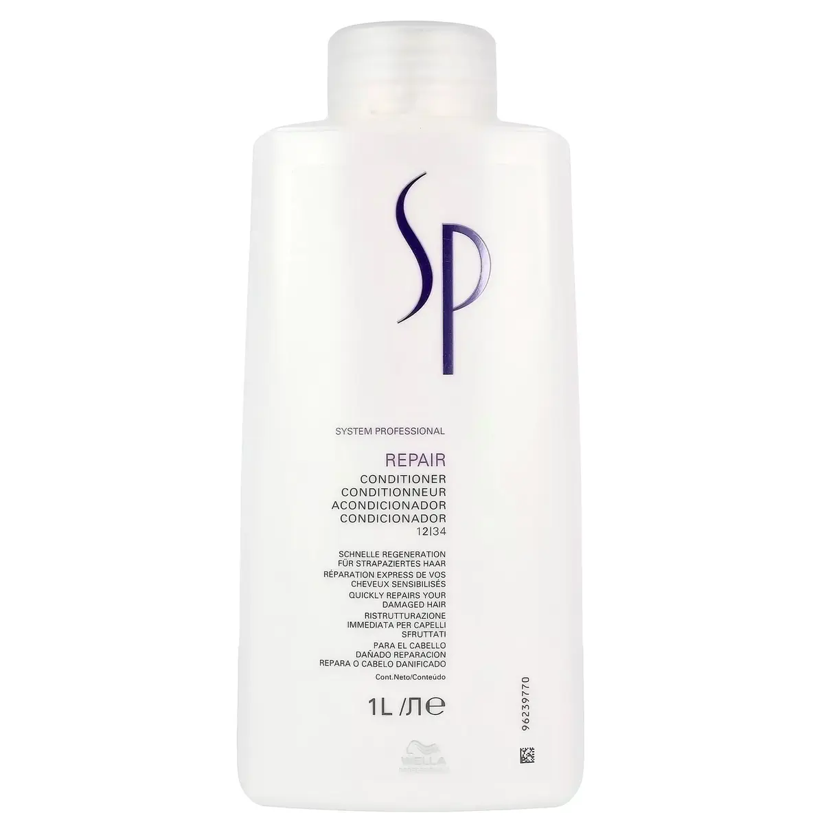 SP Repair Conditioner 1000ml