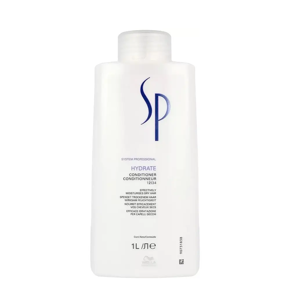 SP Hydrate Conditioner 1000ml