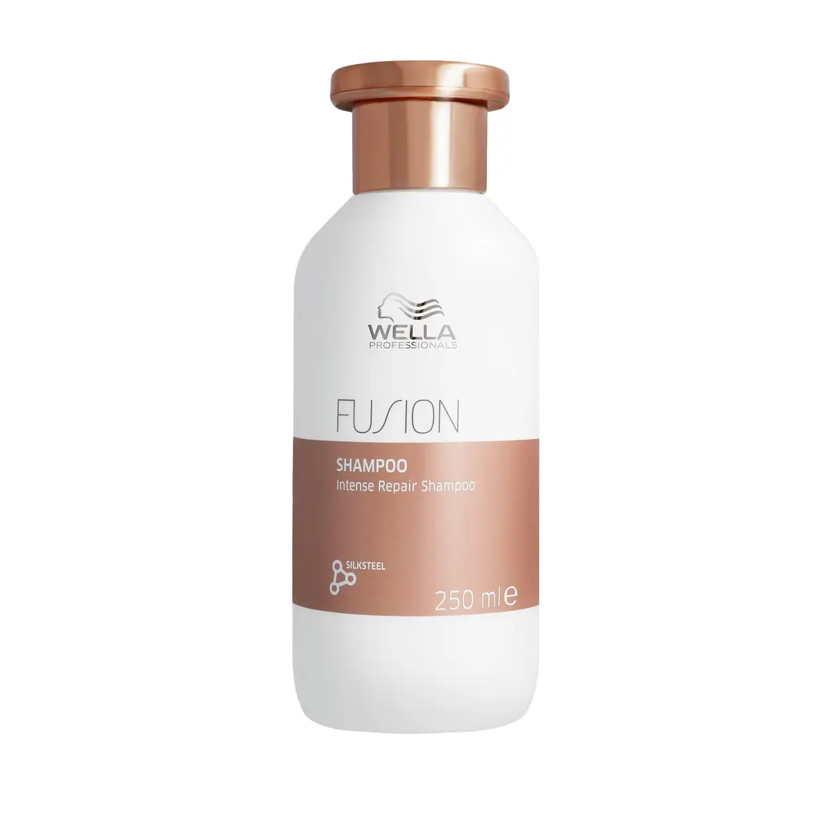 Wella Professionals Fusion Shampoo