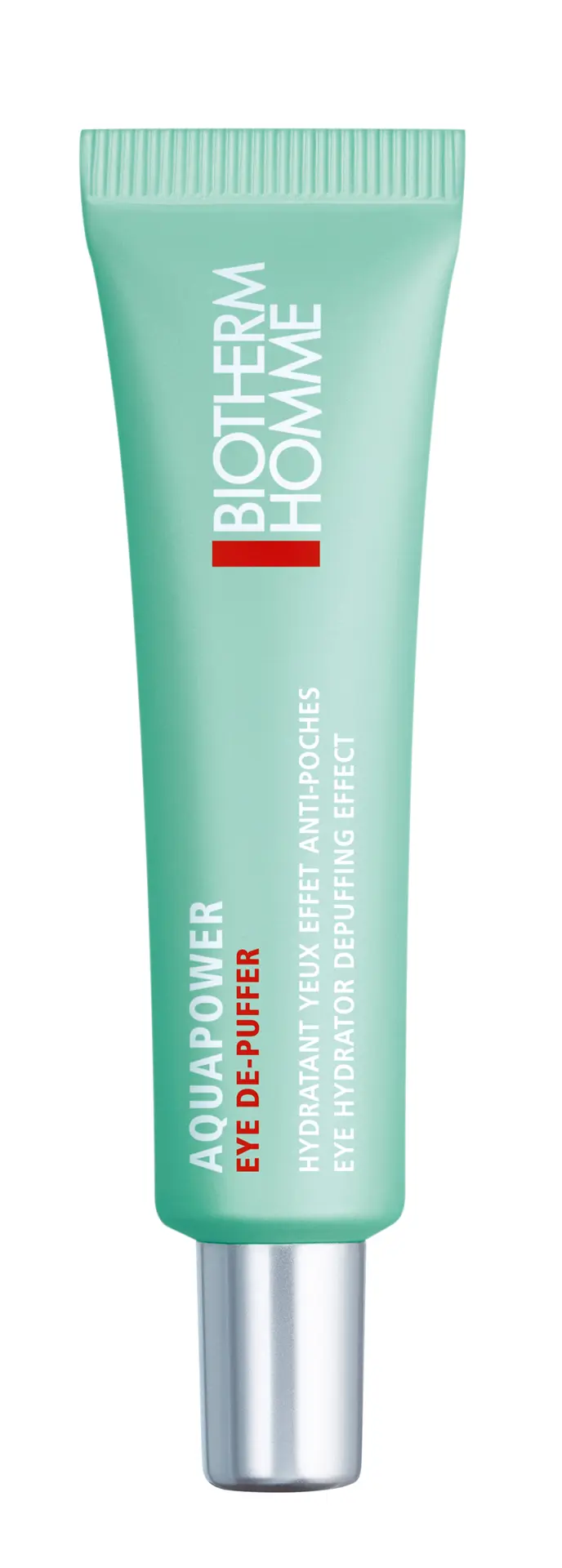 Biotherm Aquapower Fresh Eyes