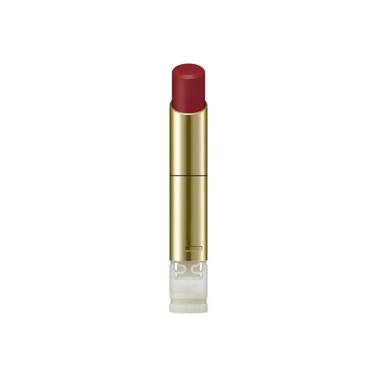 Lasting Plump Lipstick Refill