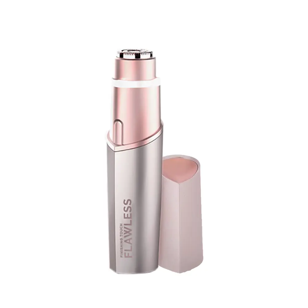 Face Battery