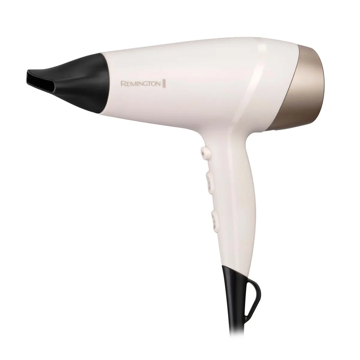 D4740 Shea Soft Hårføner