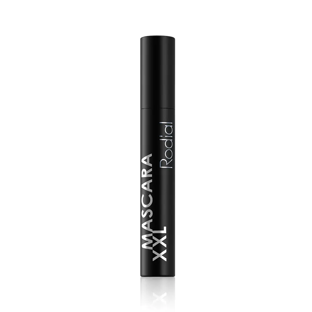 Glamolash Mascara XXL Black