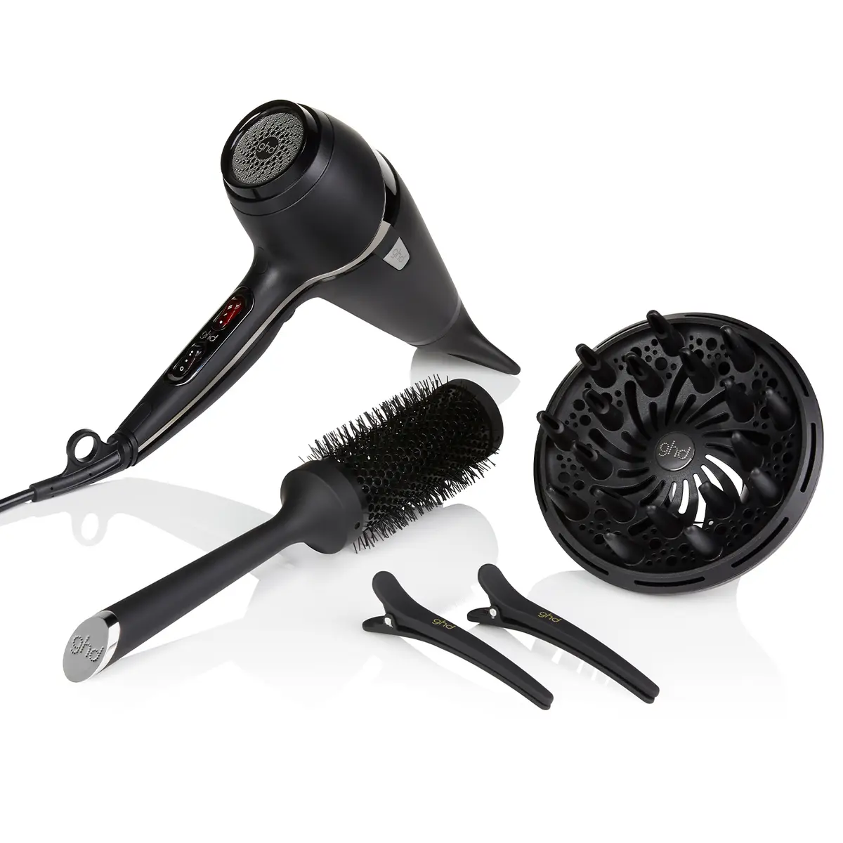 ghd Air Hair Drying Kit