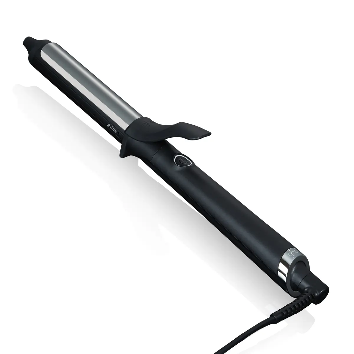 ghd Curve Classic Curl Tong