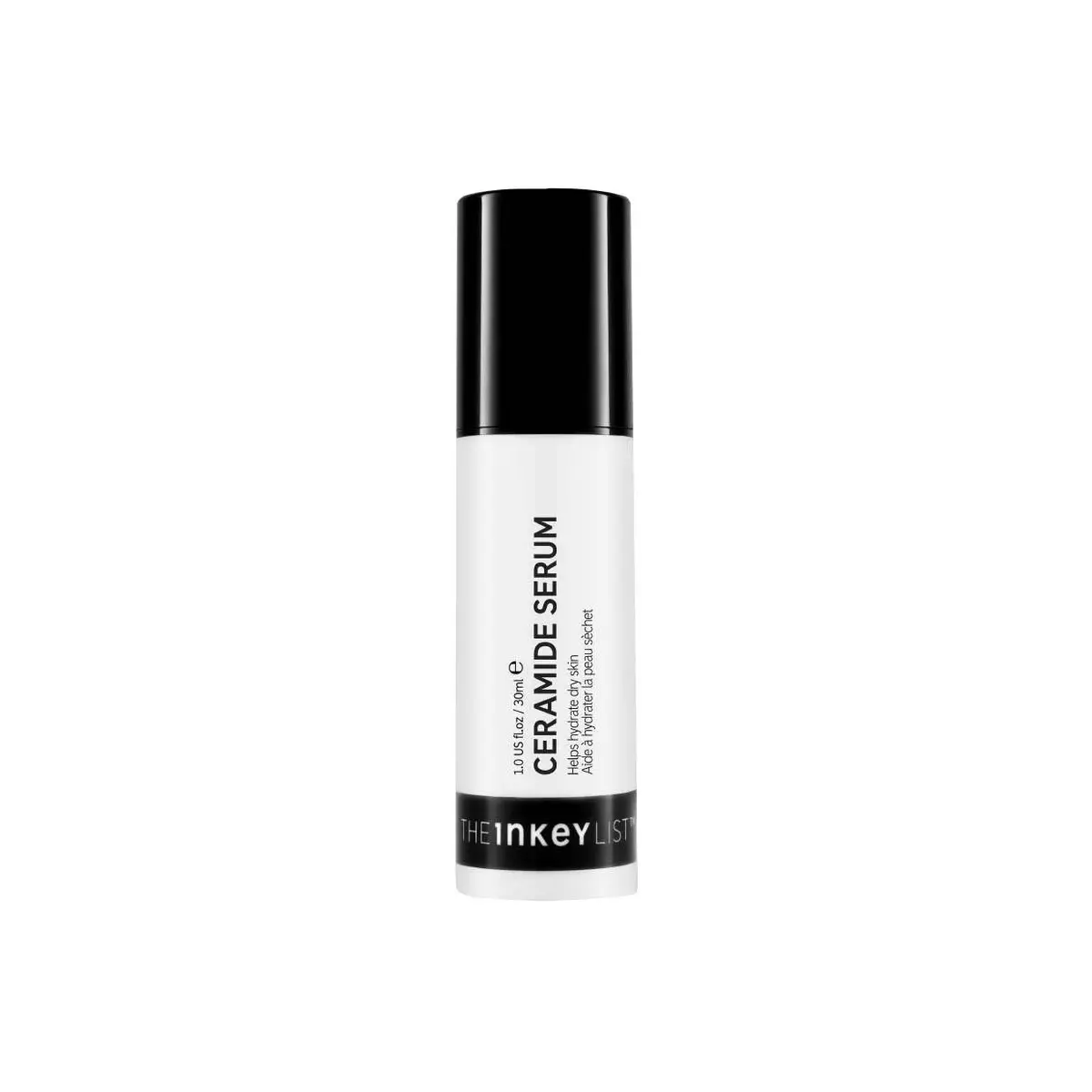 Ceramide Serum 30ml