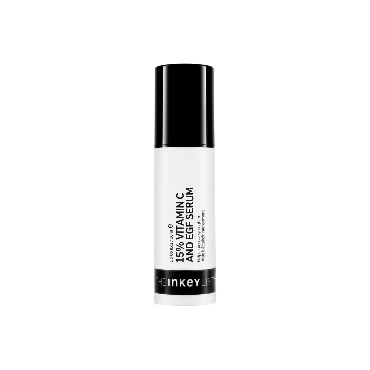 15% Vitamin C and EGF Serum 30ml