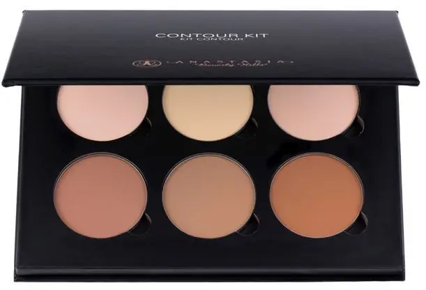 Contour Kit Light