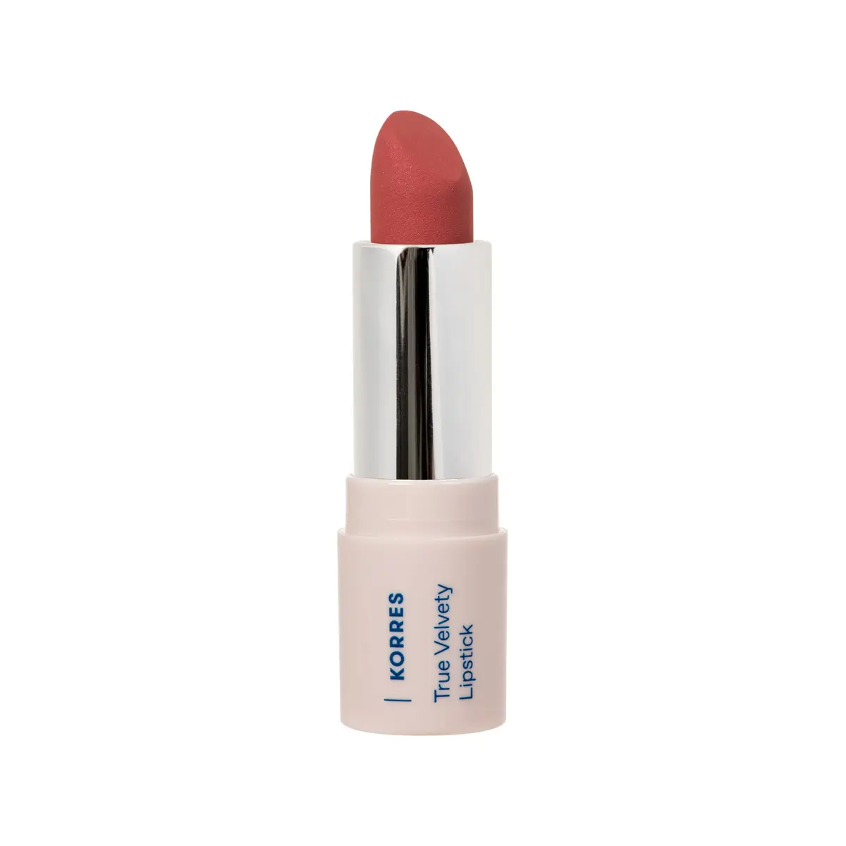 Korres True Velvety Lipstick