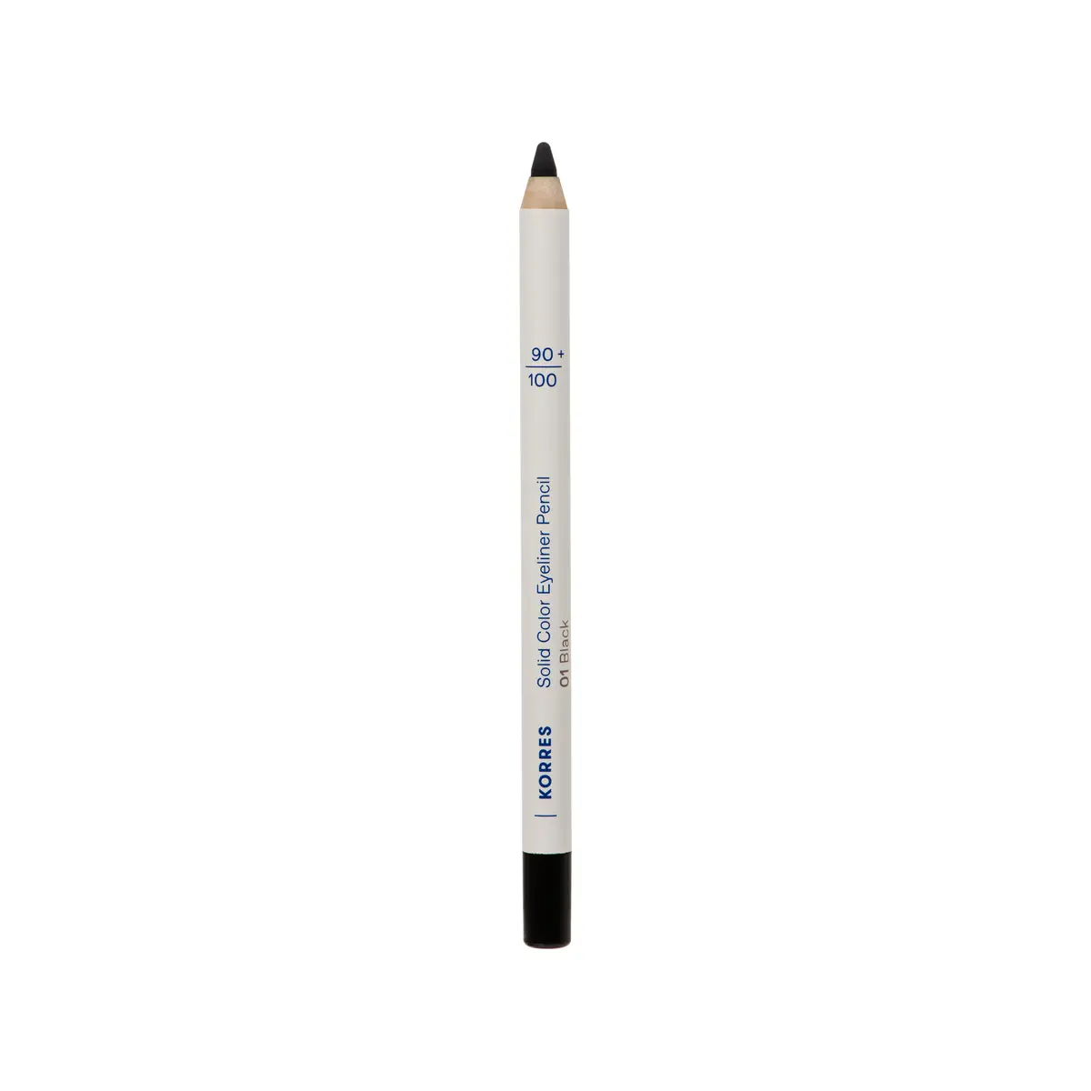 Korres Solid Color Eyeliner Pencil