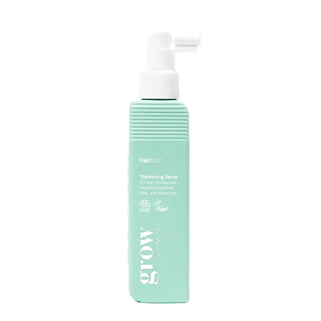 Grow Perfect™ Thickening Spray