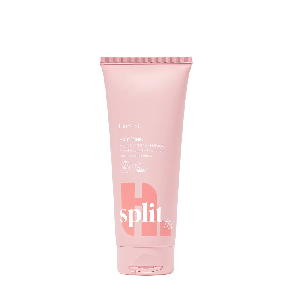 Split Fix™ Hair Mask