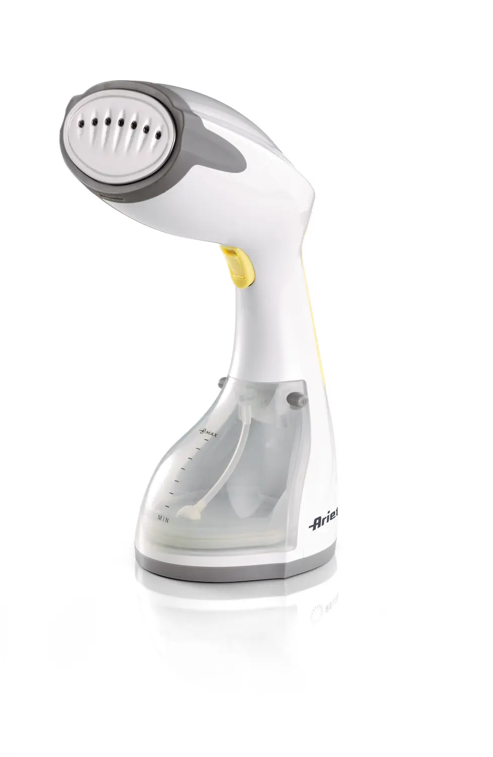Ariete Portable Garment Steamer