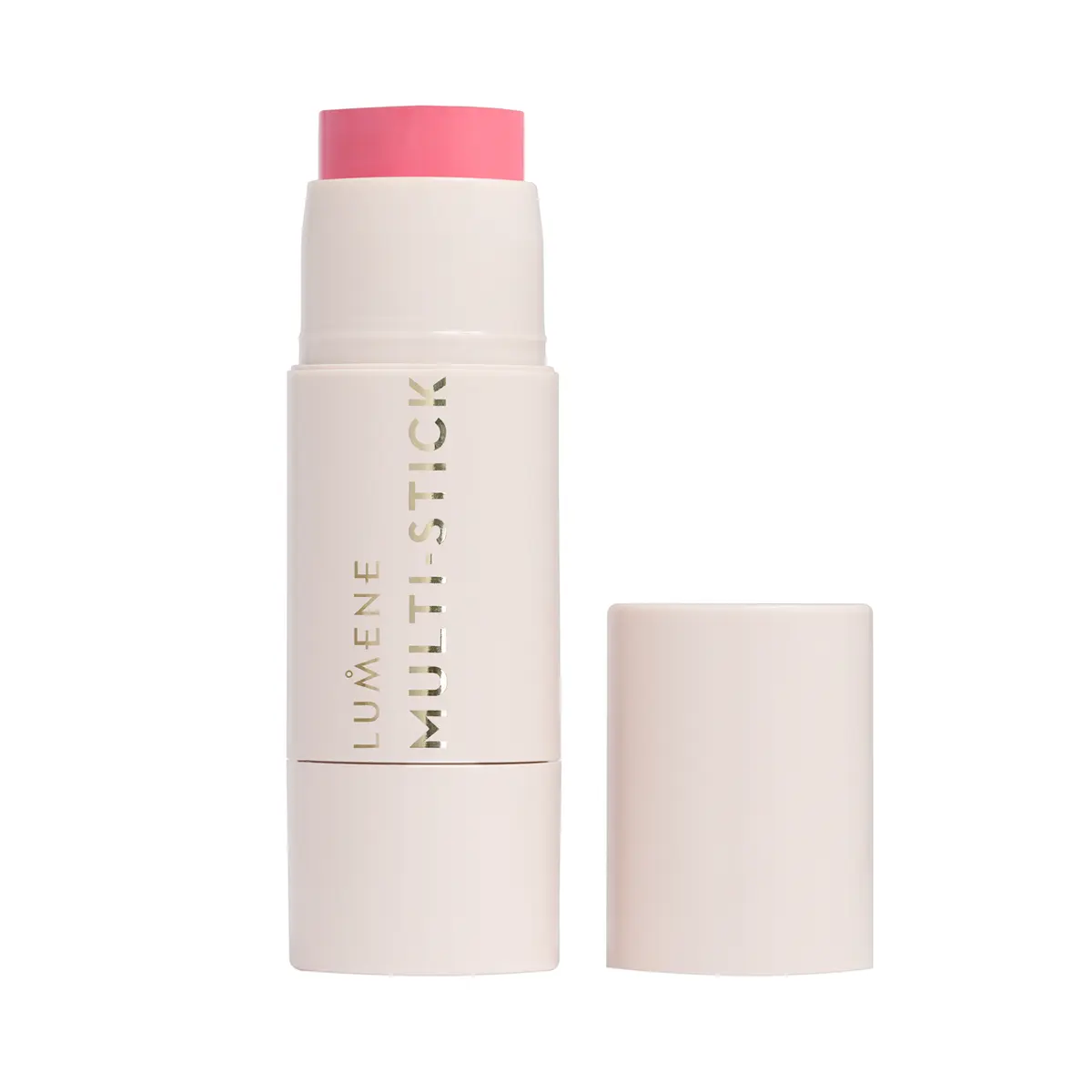 Lumene Multistick