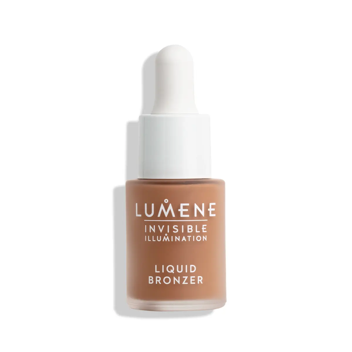 Invisible Illumination Bronzer Summer Glow
