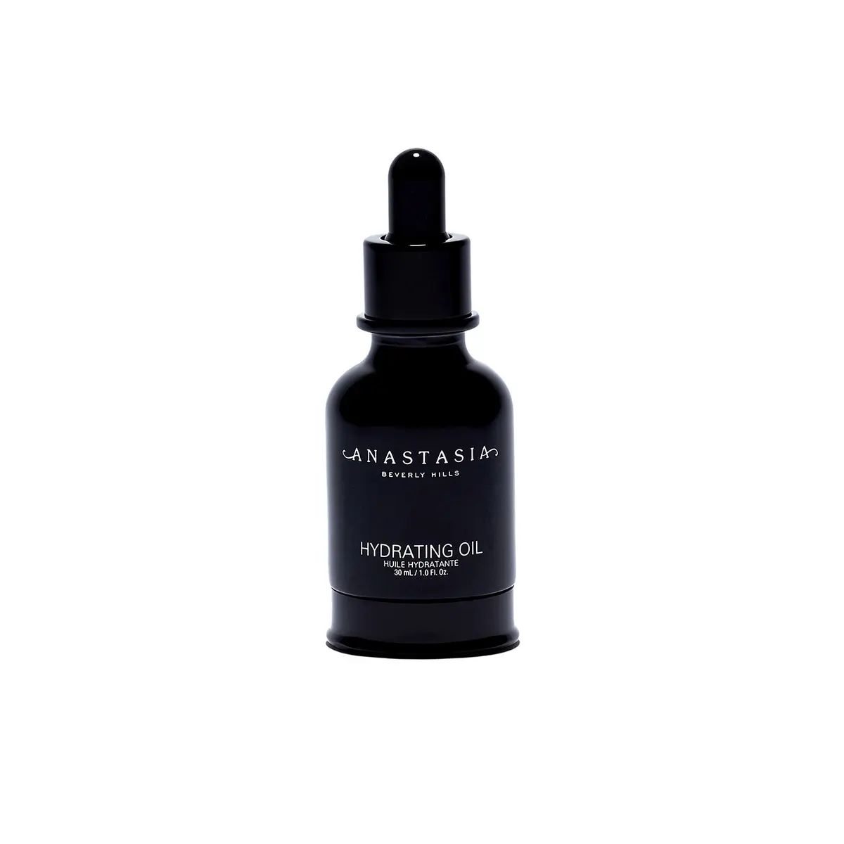 Hydrating Oil 30ml