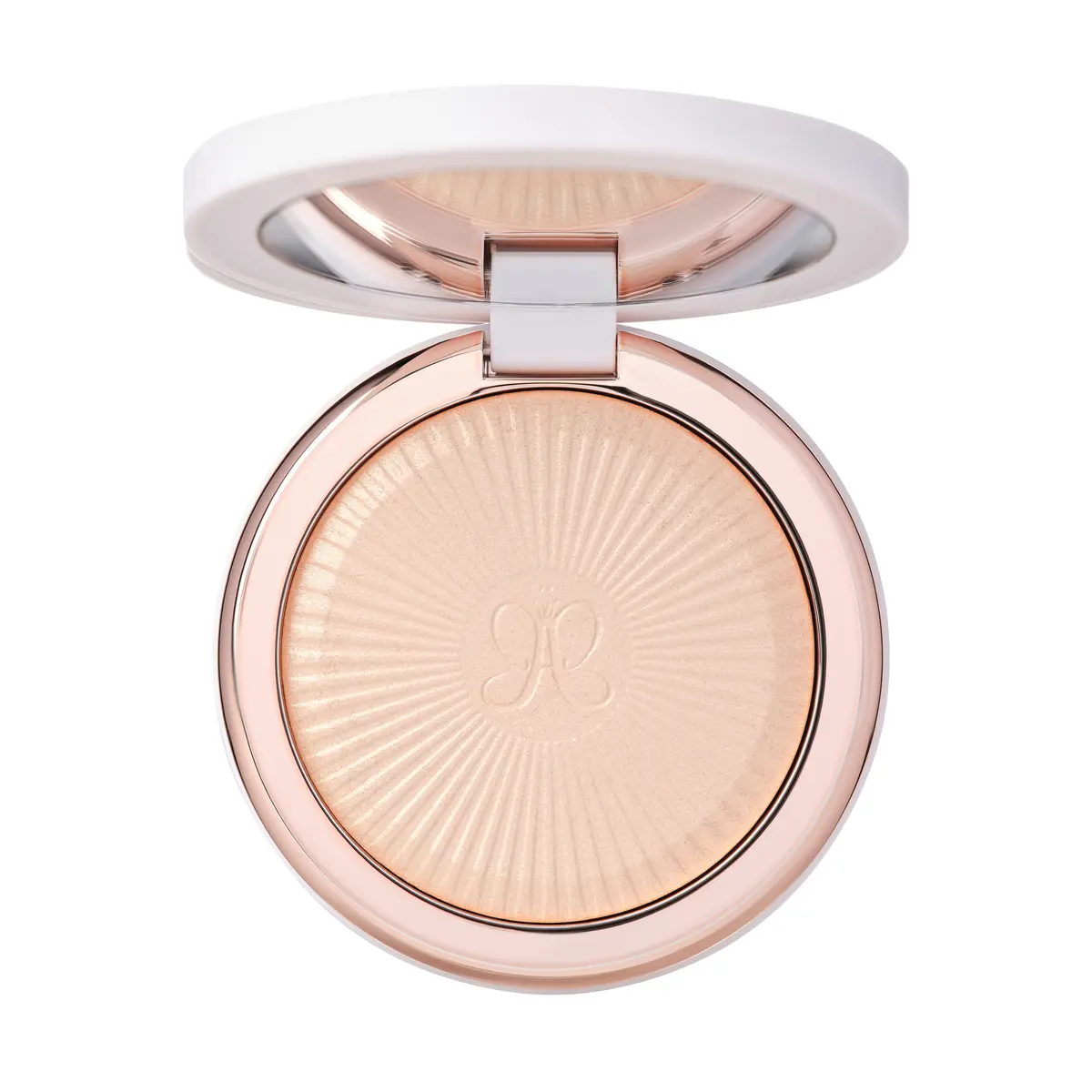 Anastasia Glow Seeker Highlighter