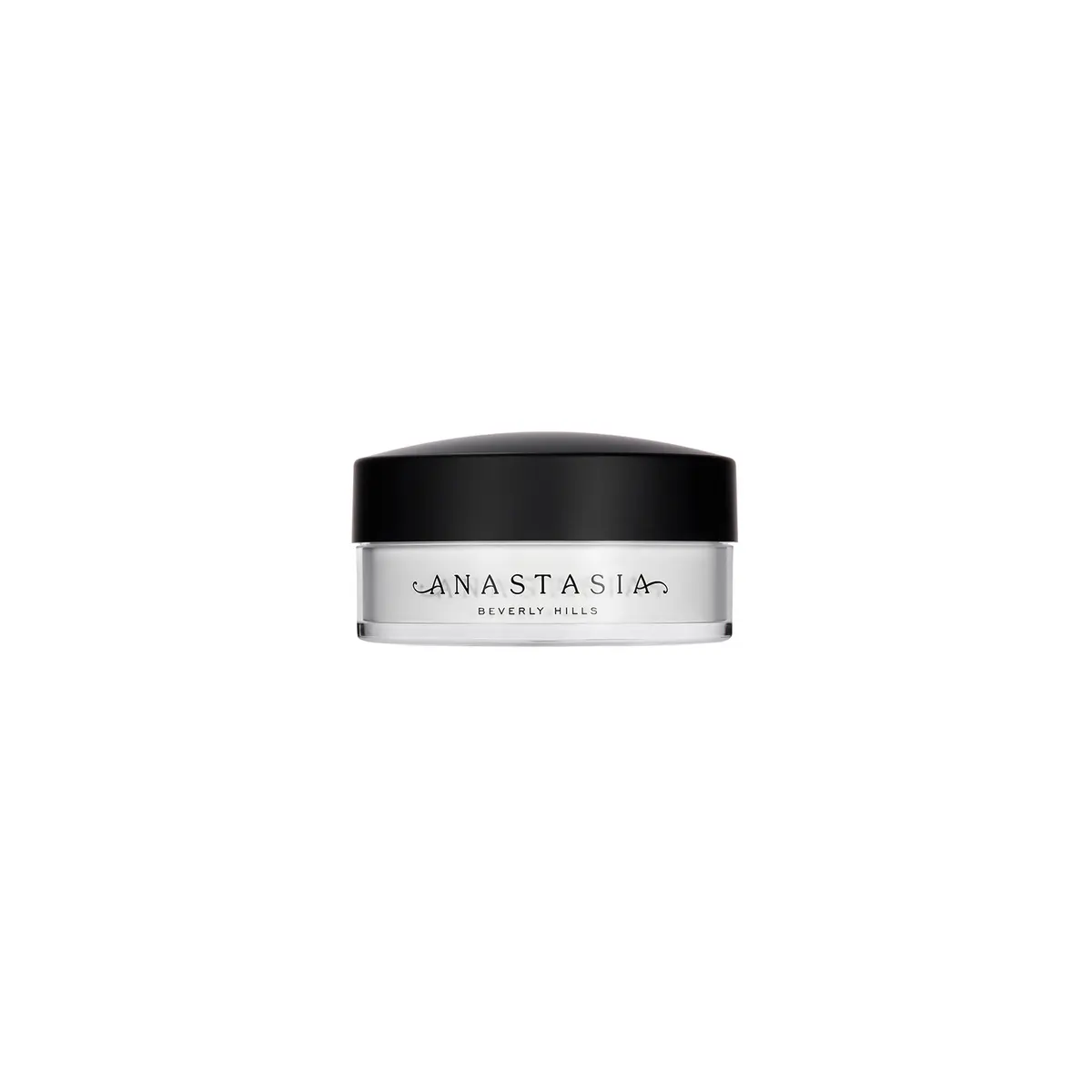 Loose Setting Powder Mini
