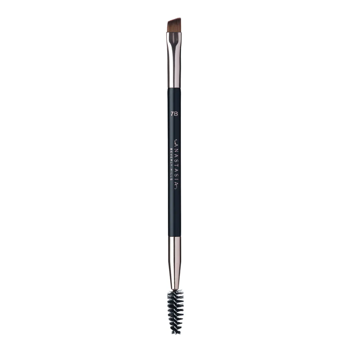 Duo Brush #7B