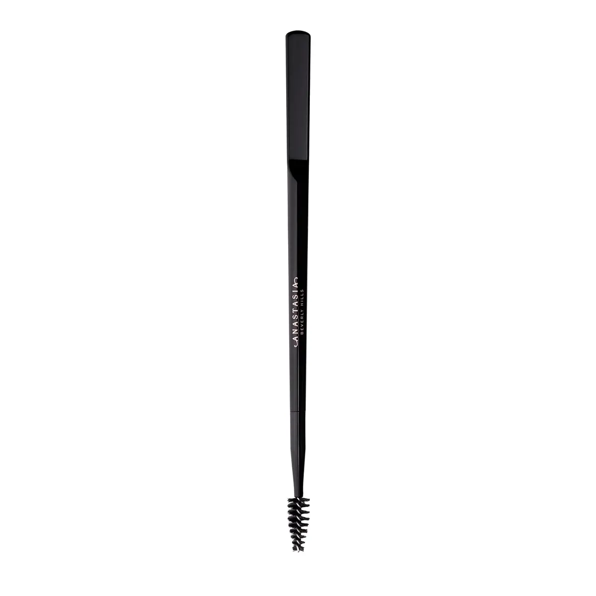 Brow Freeze Applicator