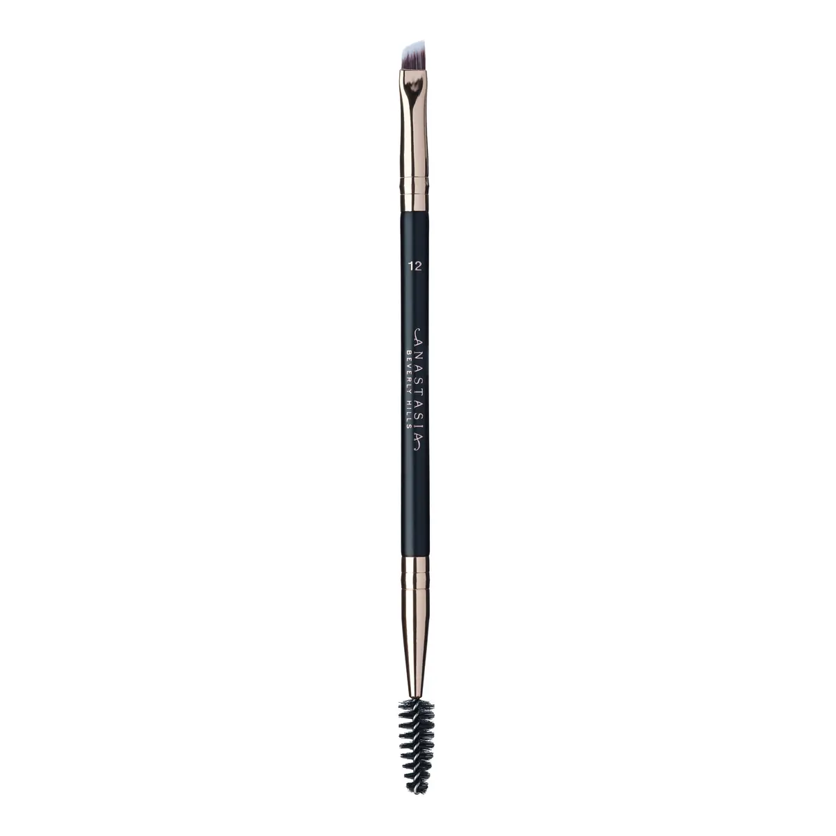 Duo Brush Nr.12