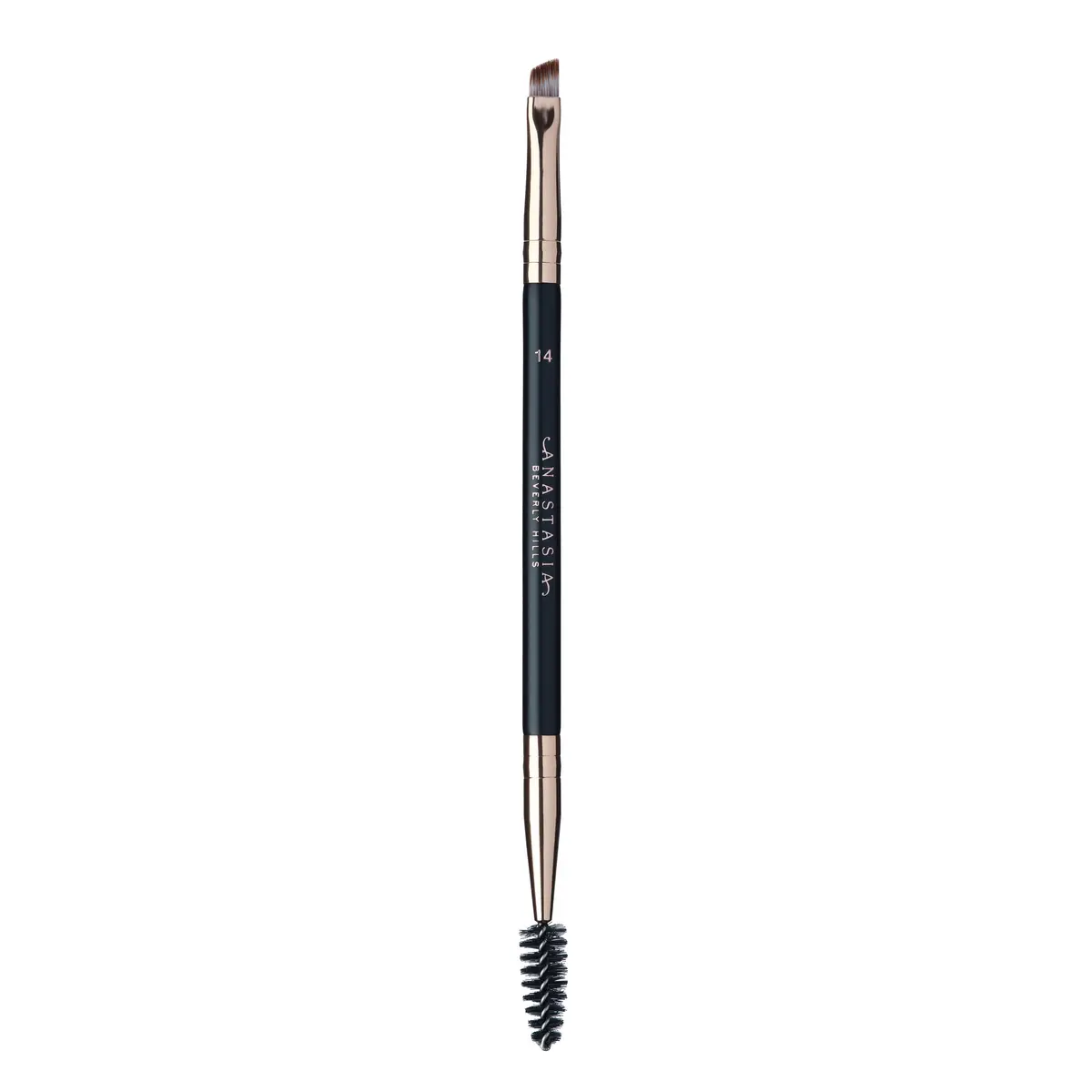 Brush Nr.14