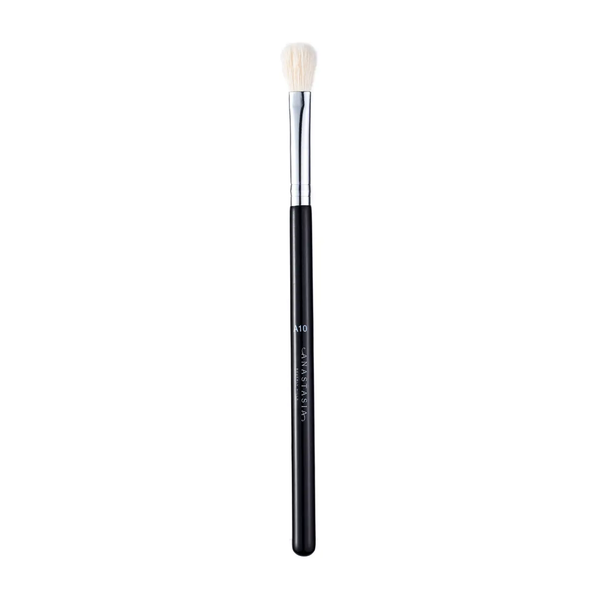 Brush A10