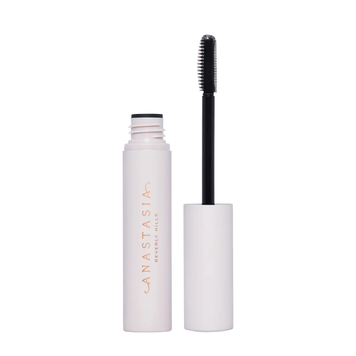 Anastasia Brow Freeze Gel 7ml