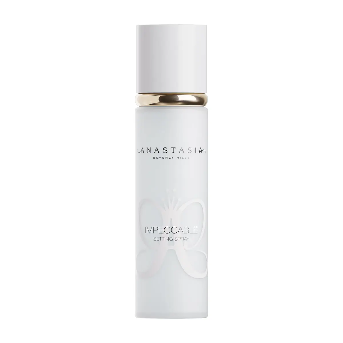 Anastasia Beverly Hills Impecable Setting Spray