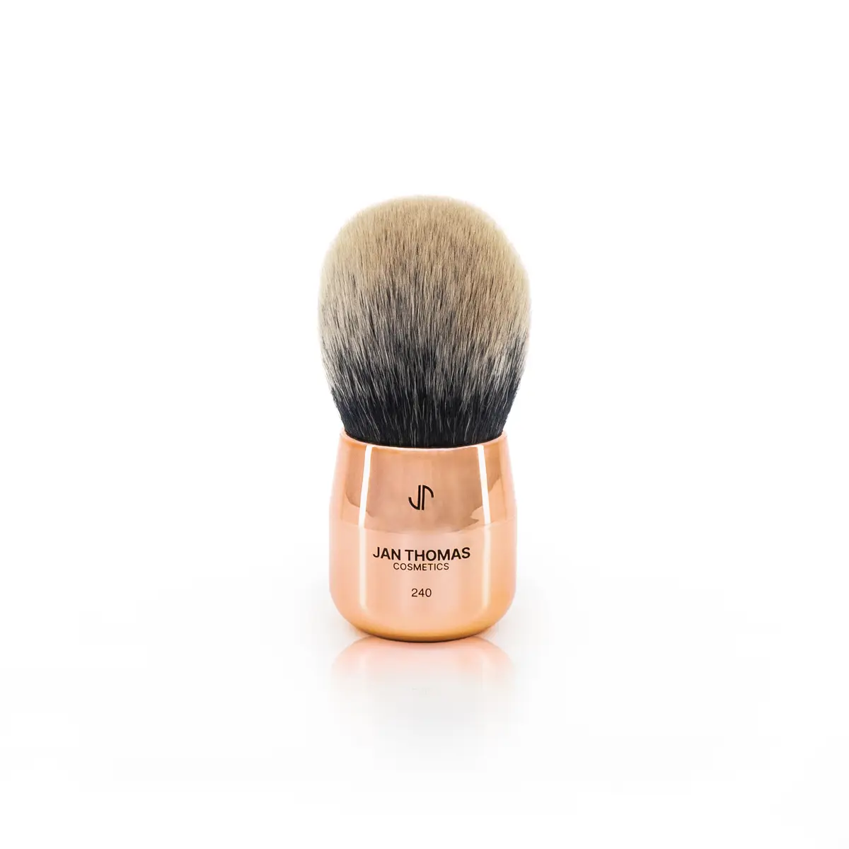 The Big Powder Brush 240