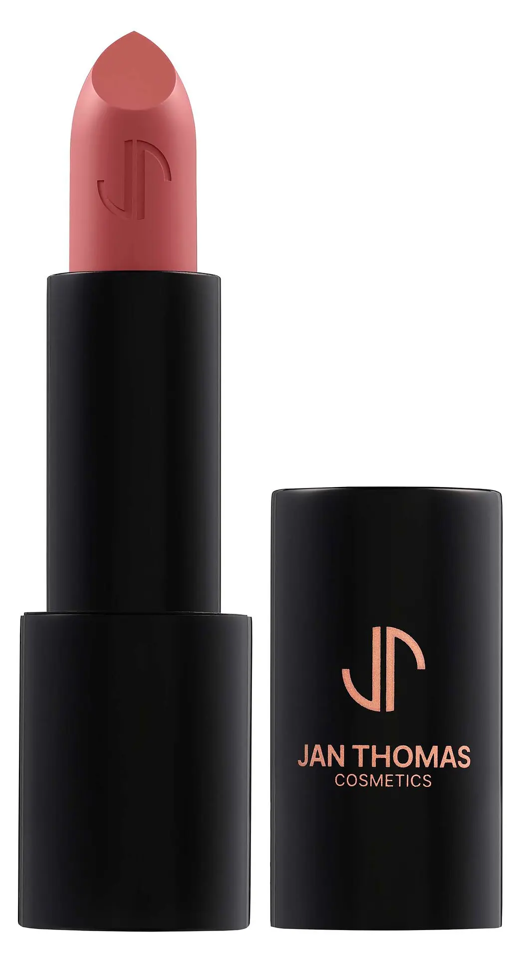 The Lipstick