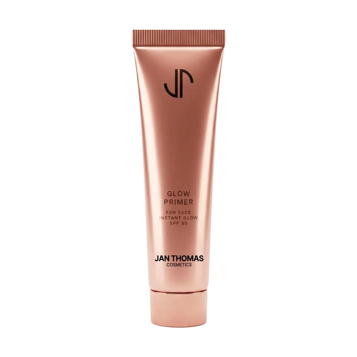 Jan Thomas Cosmetics Glow Primer SPF30