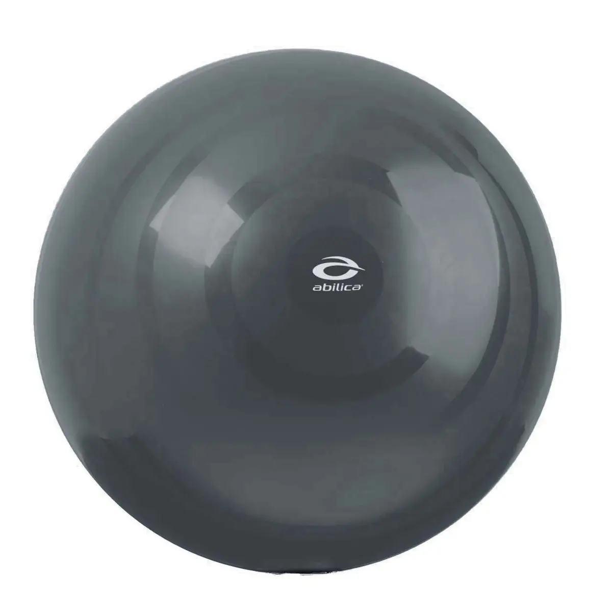 Abilica FitnessBall 75cm