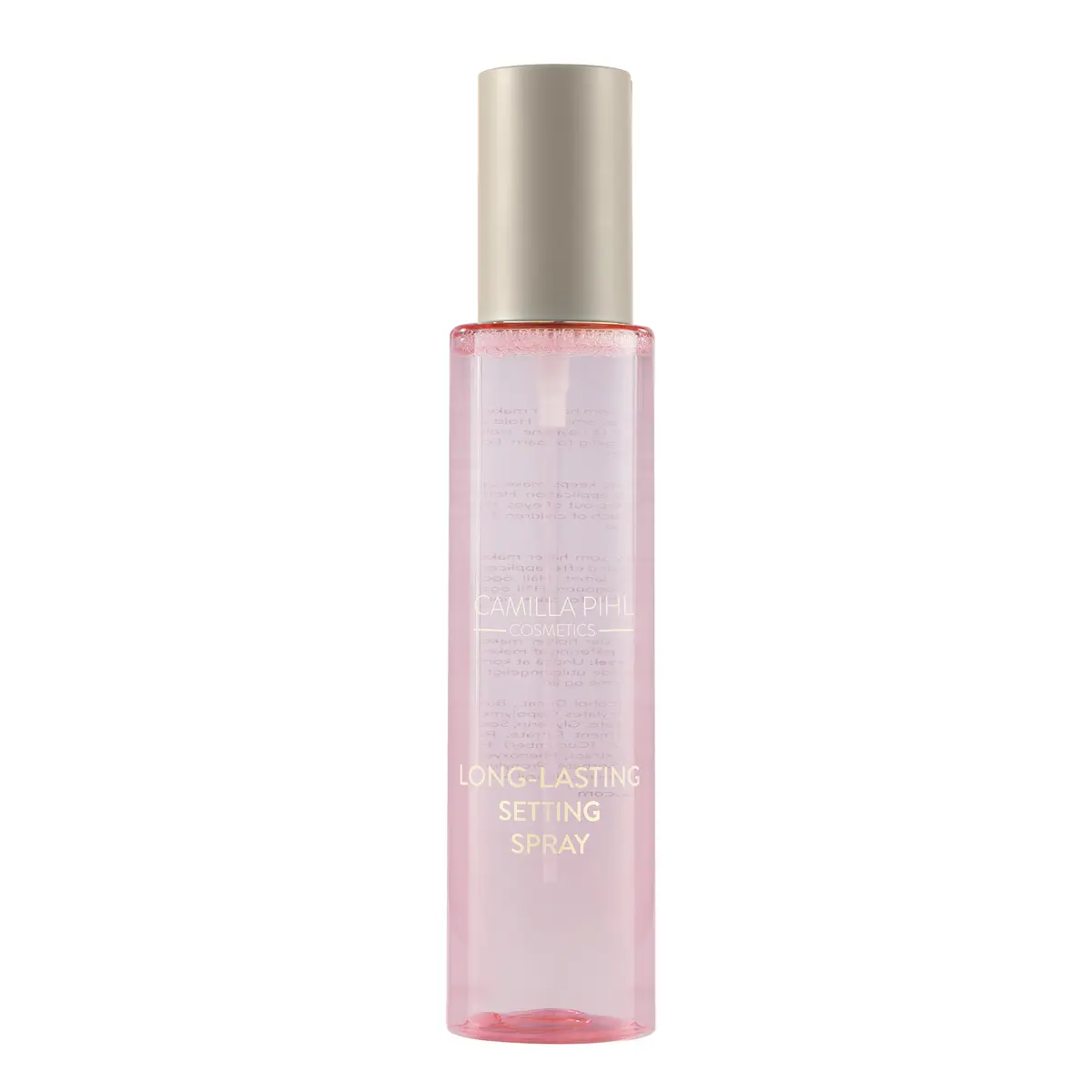 Setting Spray 120ml