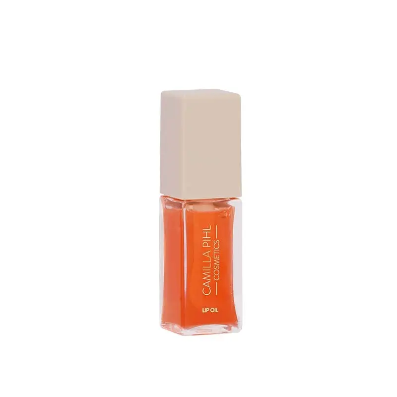 Lip Oil