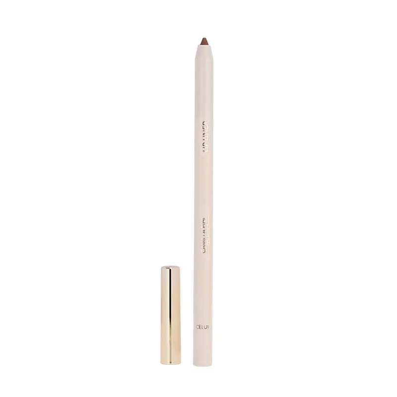 Camilla Pihl Lip Liner