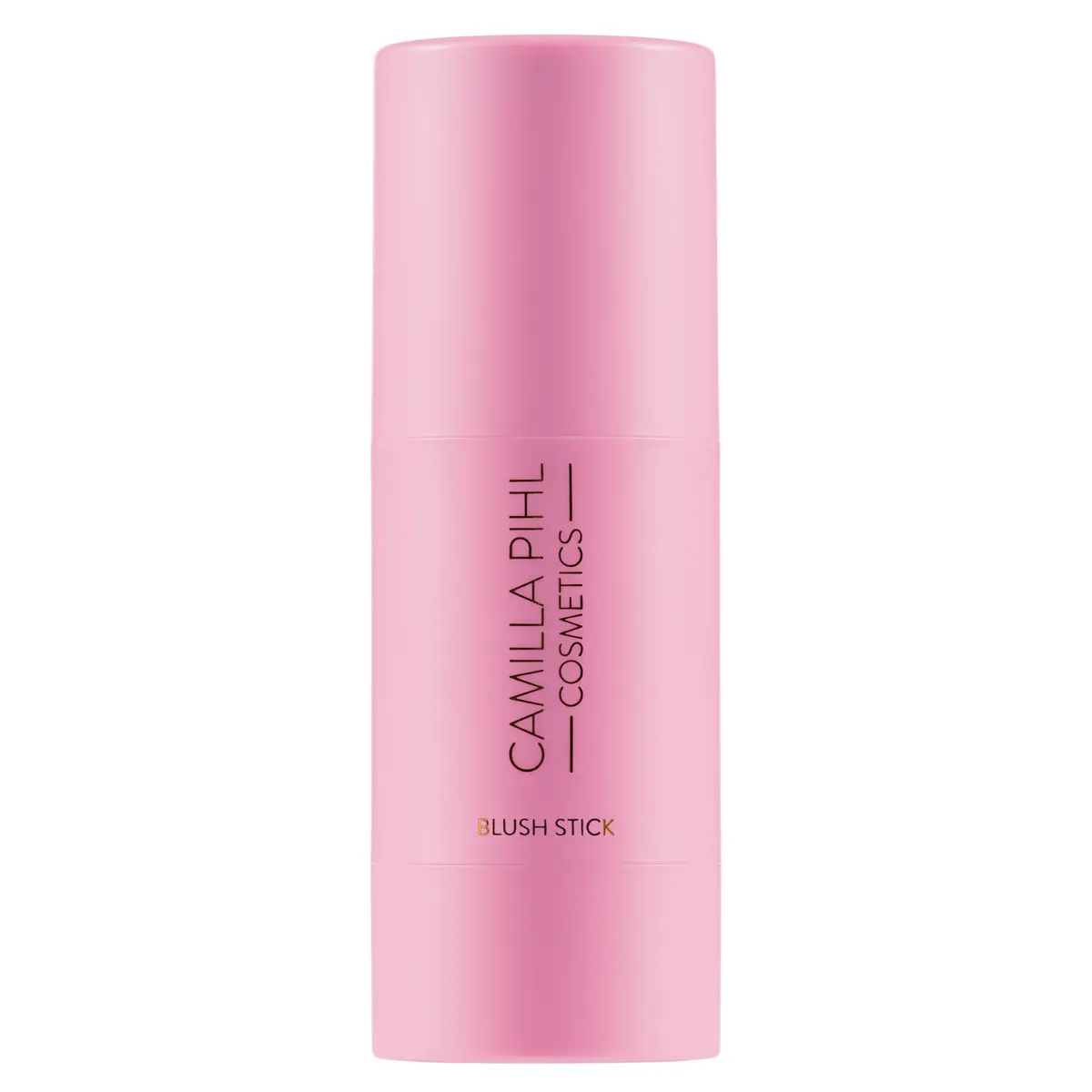 Camilla Pihl Cosmetics Blush Stick