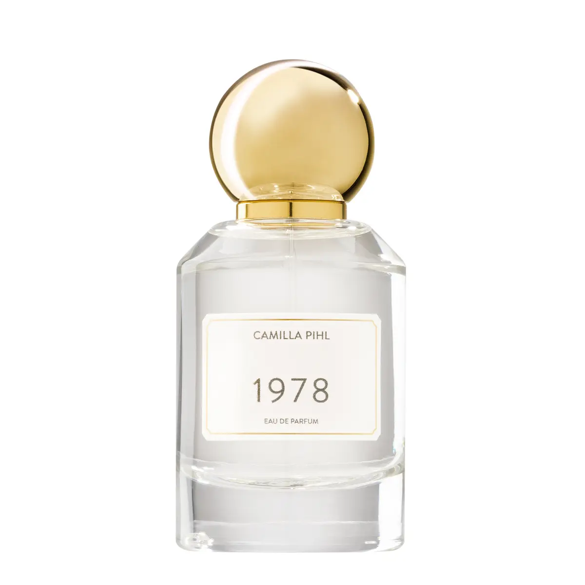 1978 Edp 50ml