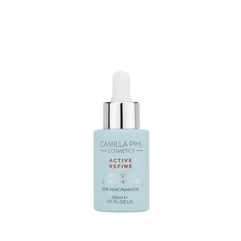 Active Refine Booster 30ml