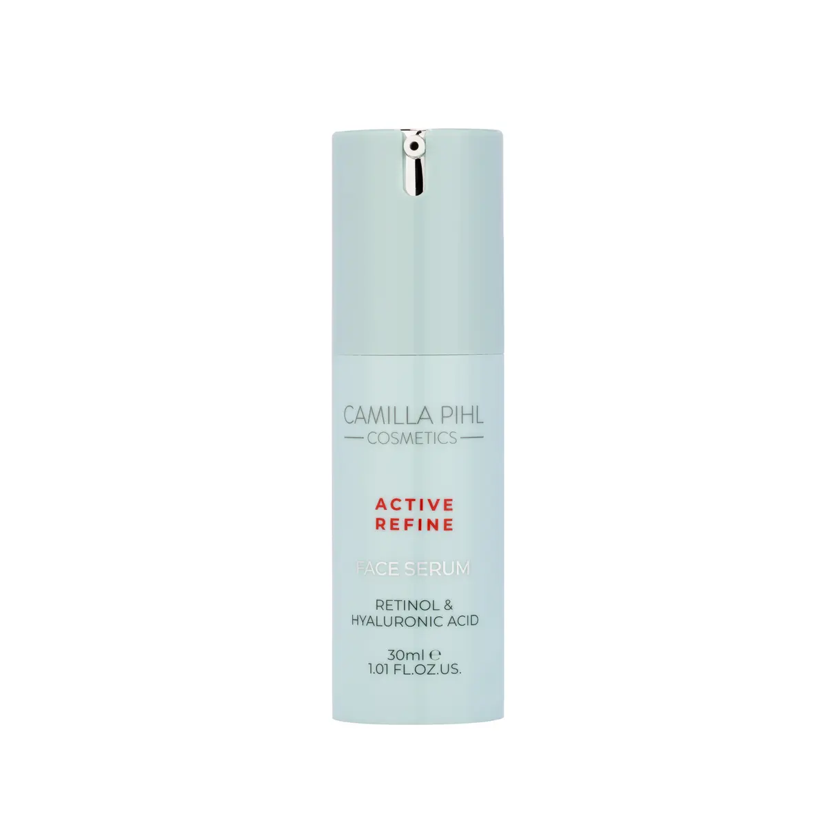 Active Refine Retinol Serum