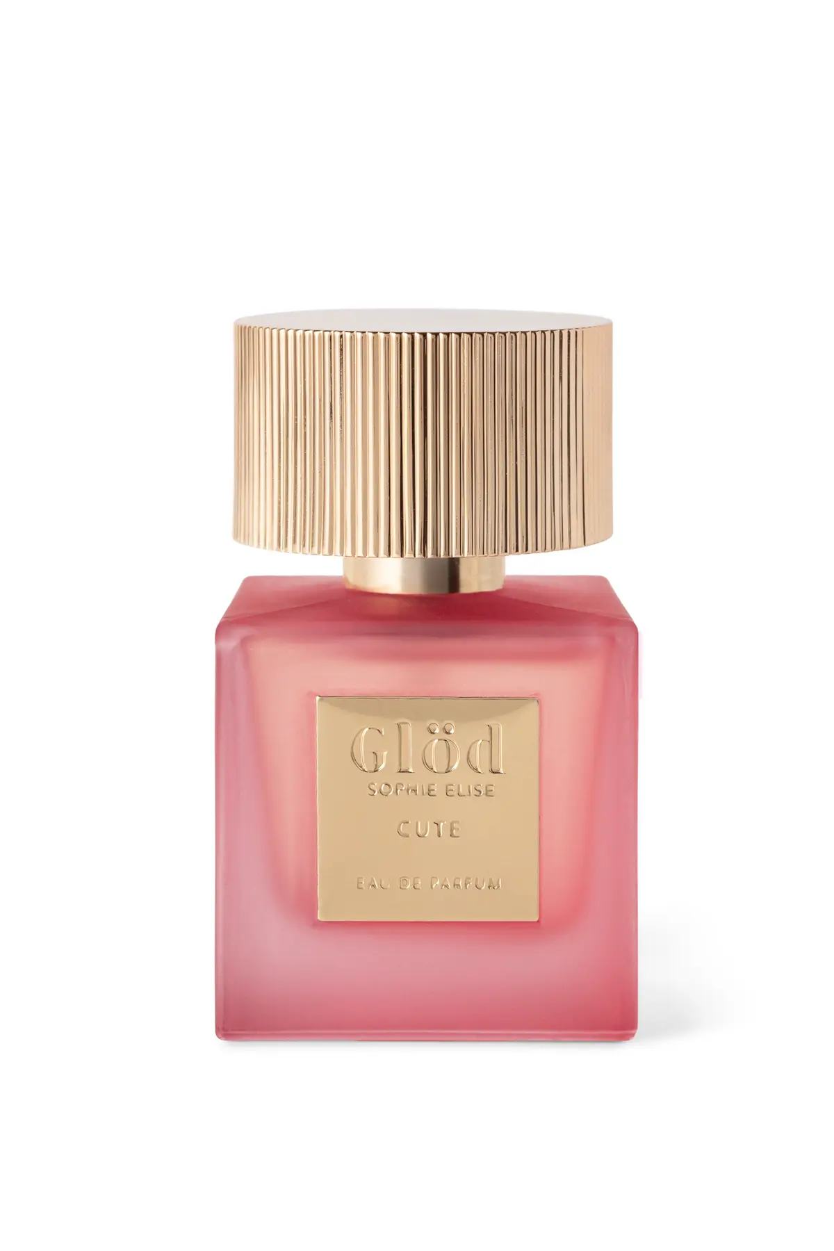 Glöd Sophie Elise Cute Edp 30ml