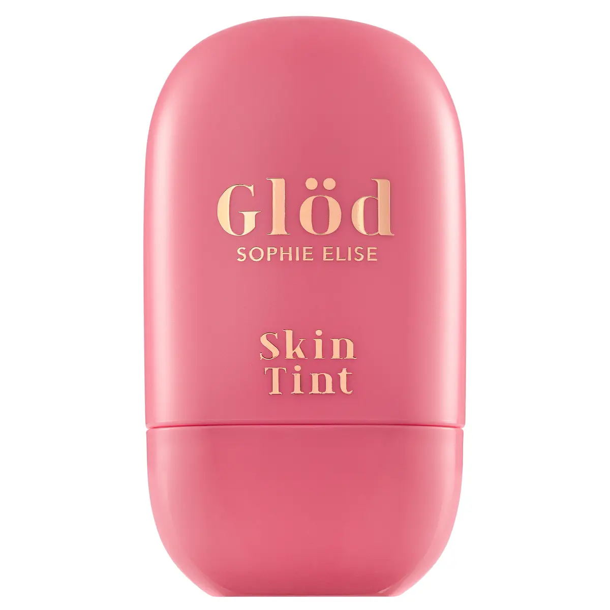 Glöd Sophie Elise Skin Tint