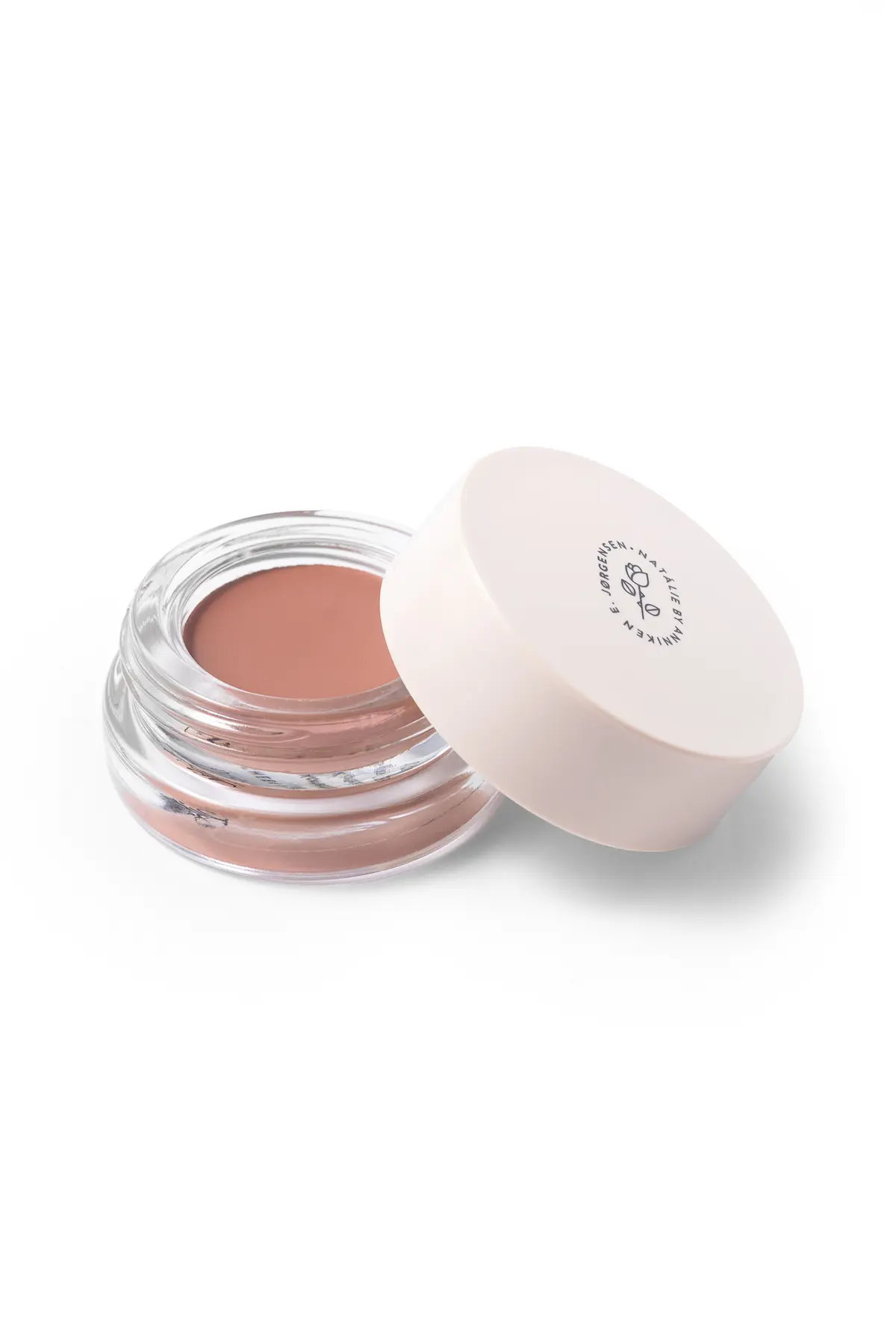 Natálie Bloomy Original Blush Small