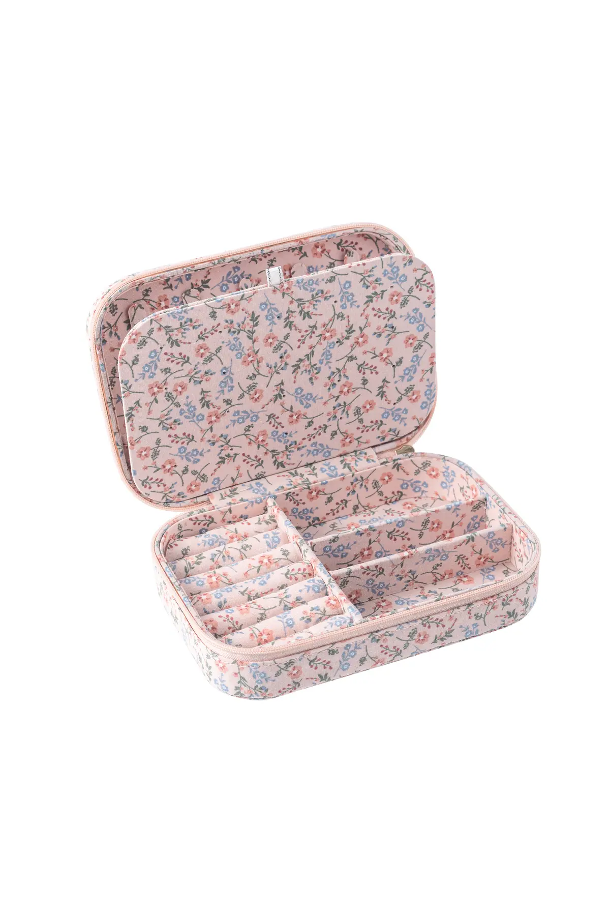 Bloom Smykkeskrin Madicken Medium