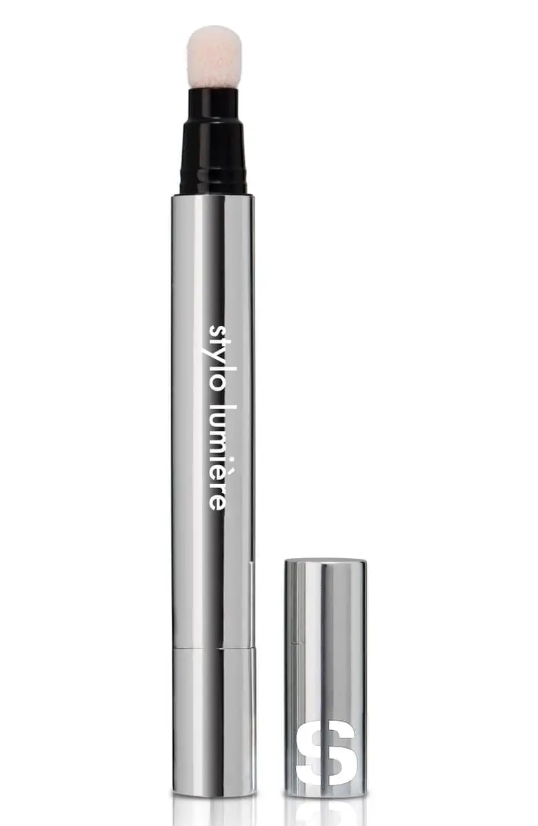 Sisley Stylo Lumiére Radiance Booster Highlighter Pen