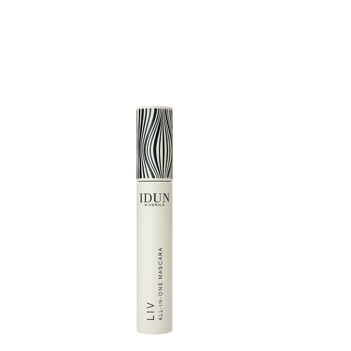 IDUN Minerals Mascara Liv