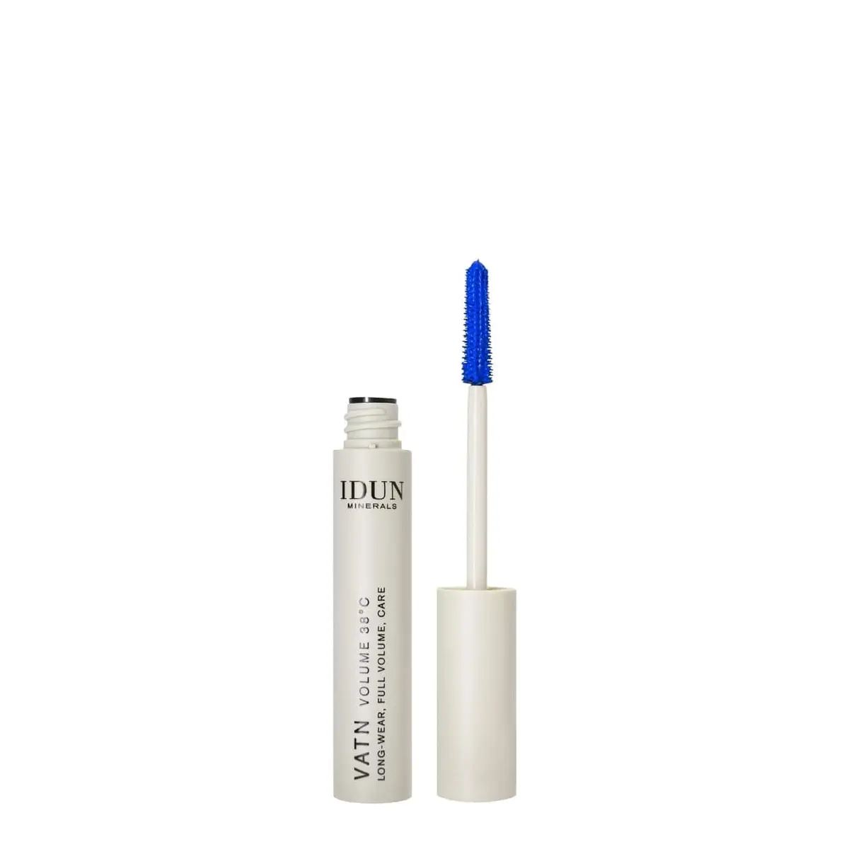 Mascara Vatn Volume Blue 38°C