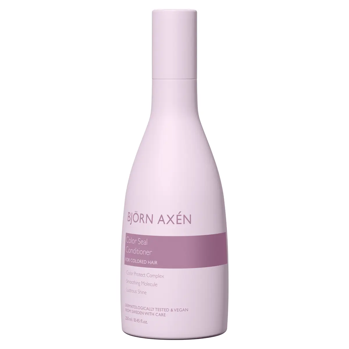 Color Seal Conditioner 250ml
