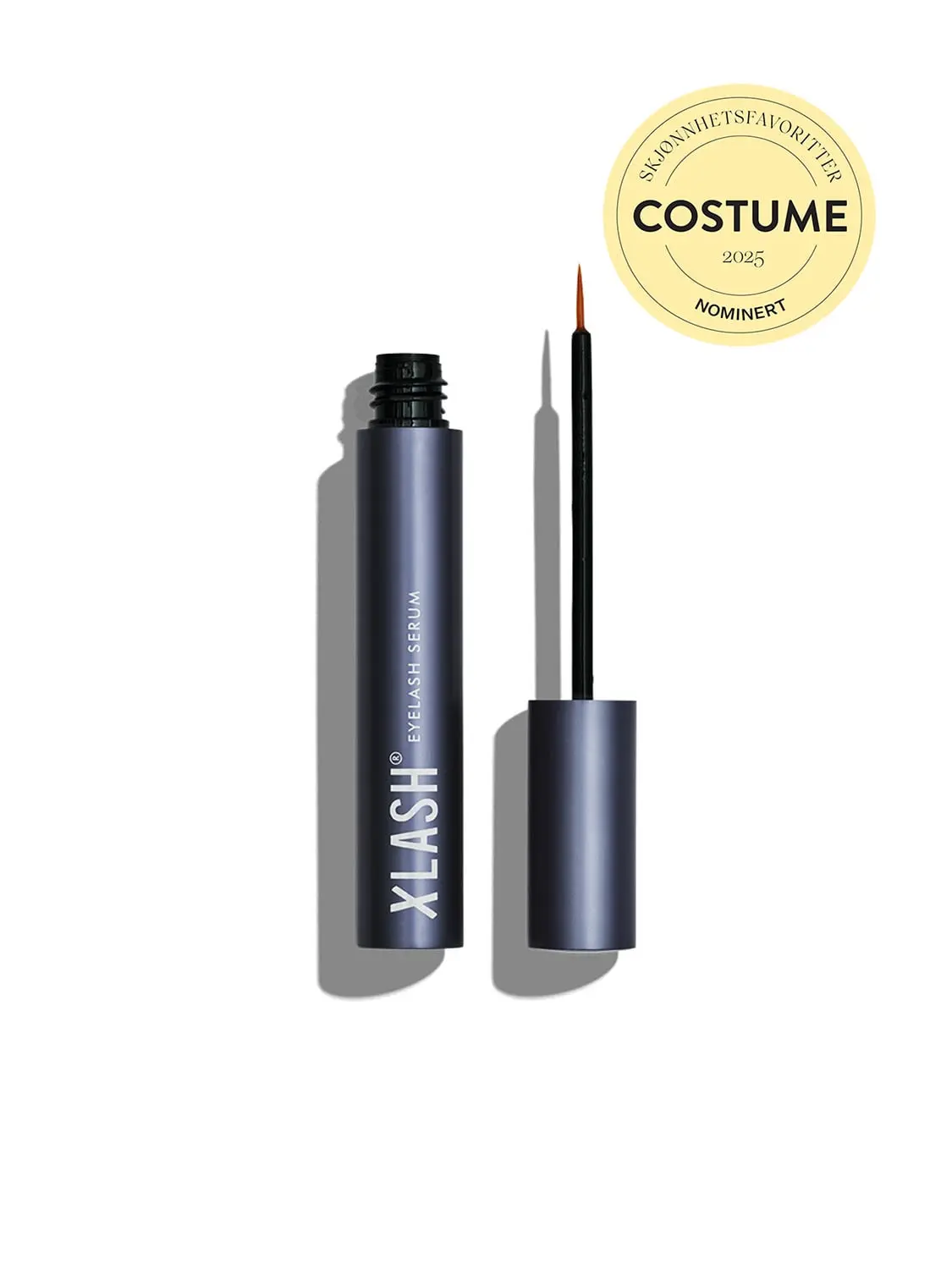 XLASH Eyelash Serum 3ml